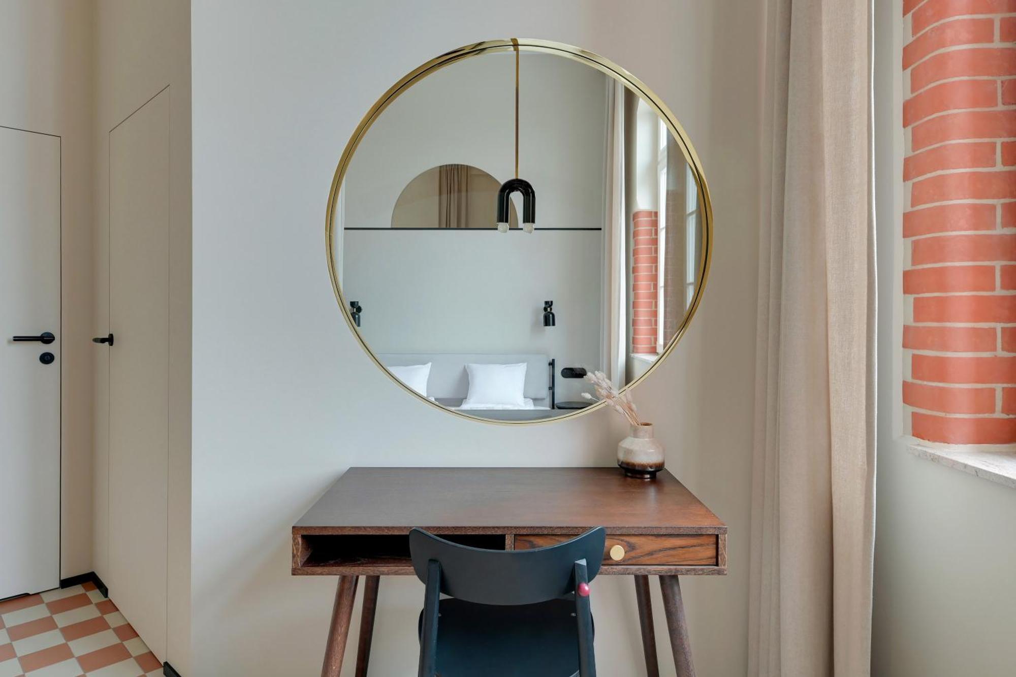 Appartement Waterlane Vintage - Fitness & Gym By Blue Mandarin à Gdańsk Extérieur photo